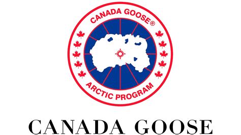 canada goose holdings inc